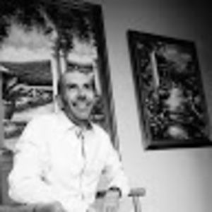 Meet your Posher, Kenneth